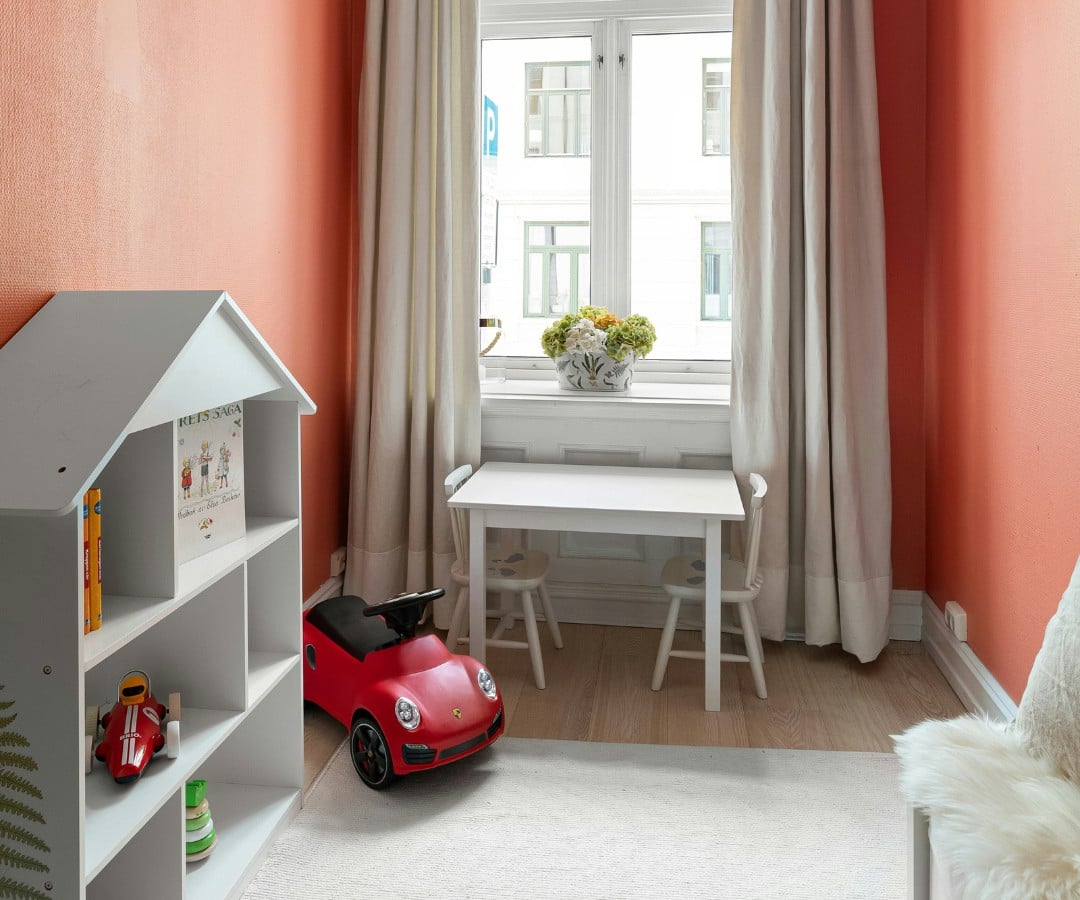 espace-lit-banquette-nateo