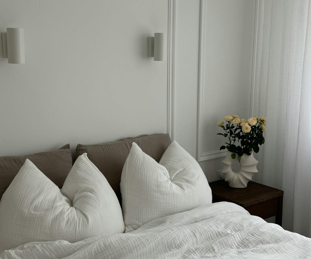 chevet-en-bois-nateo-concept