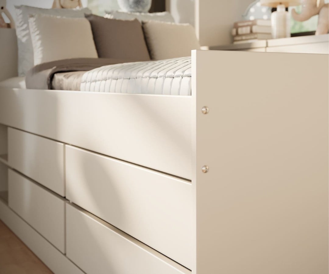 lit-enfant-avec-rangement-nateo-concept