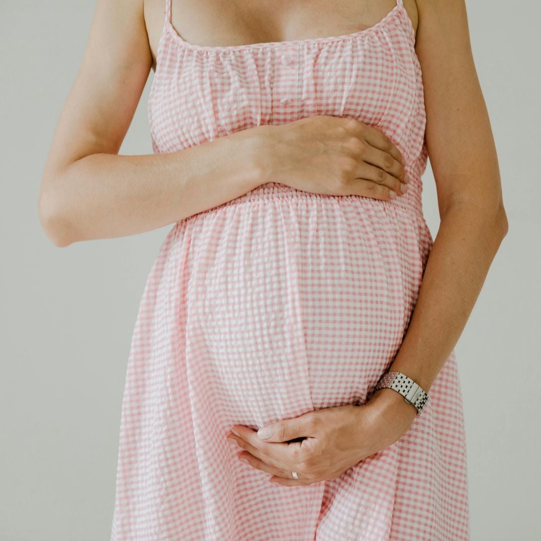 liste-de-naissance-exemple-nateo-concept-1