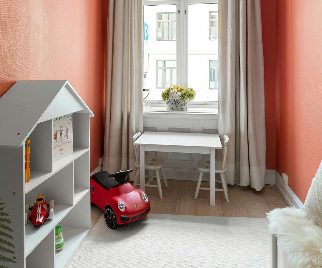 couleur-chambre-enfant-joie-de-vivire