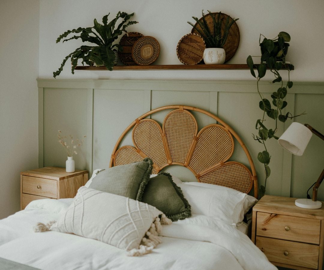 couleur-chambre-enfant-naturelles
