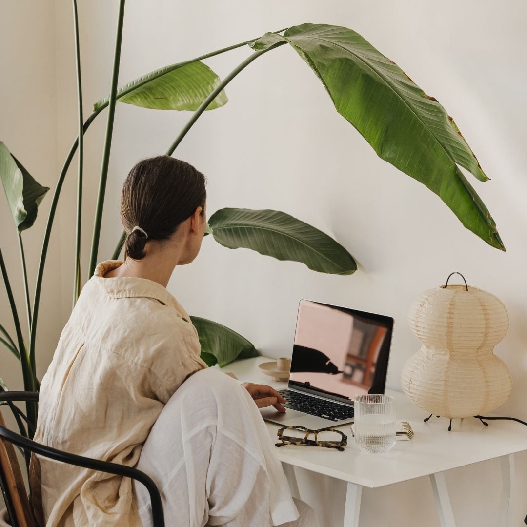 Astuces rangements bureau