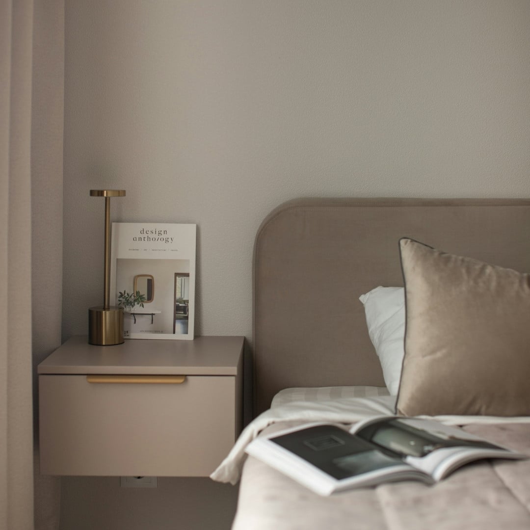 lampes-de-chevet-nateo