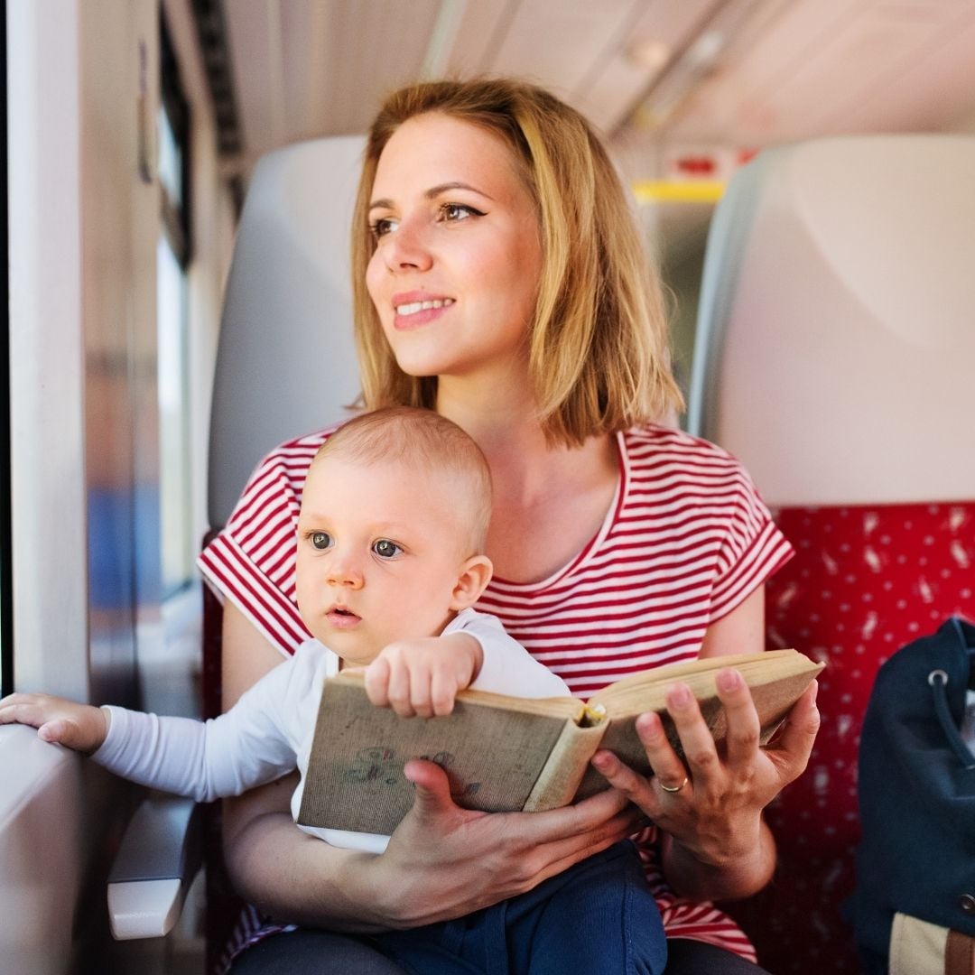 train-bebe-nateo