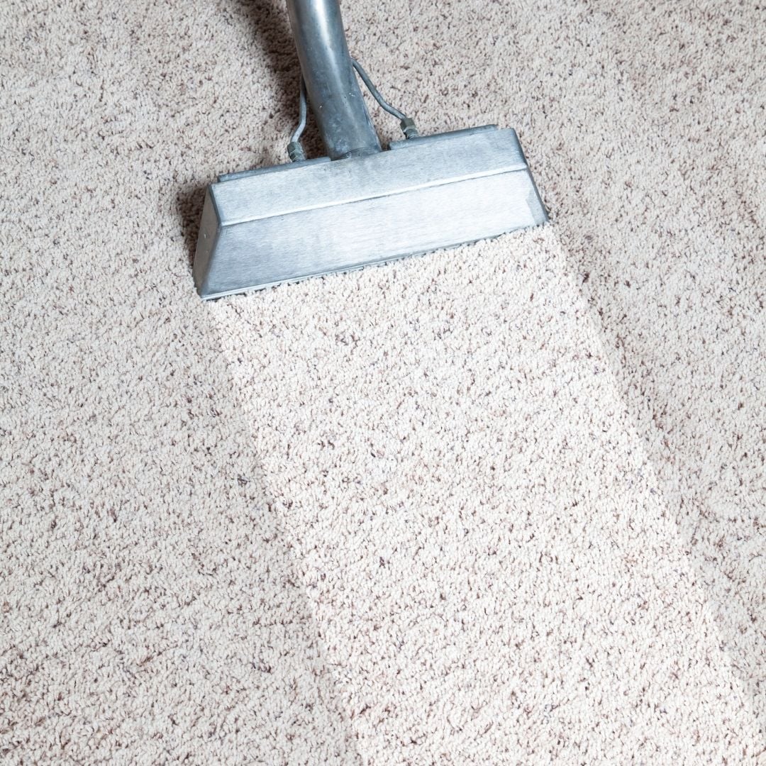 tapis-nettoyage-nateo