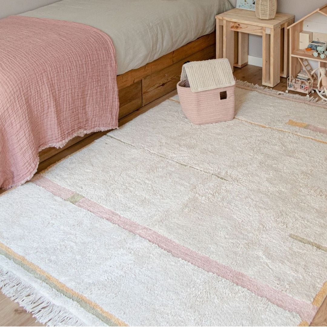 nettoyage-tapis-nateo