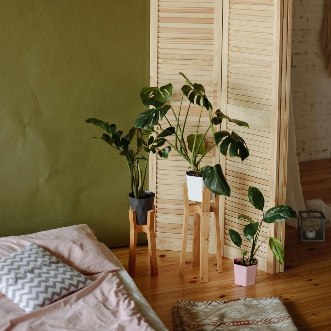 separation-chambre-parentale