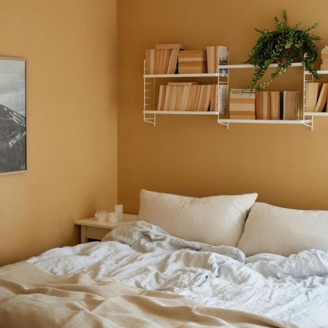 deco-chambre-separee