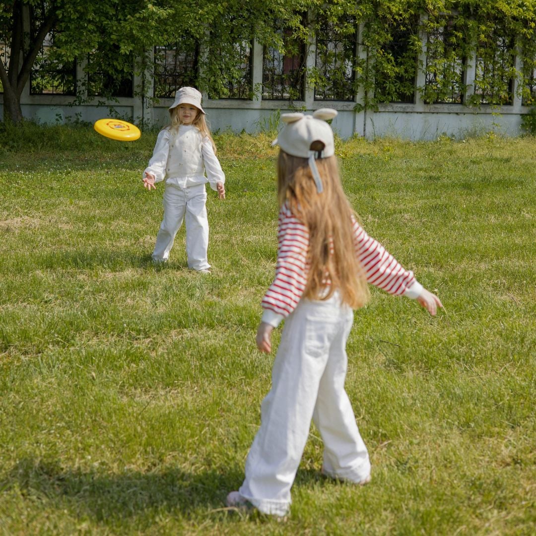 activites-enfants-ete-jeux-de-plein-air-nateo