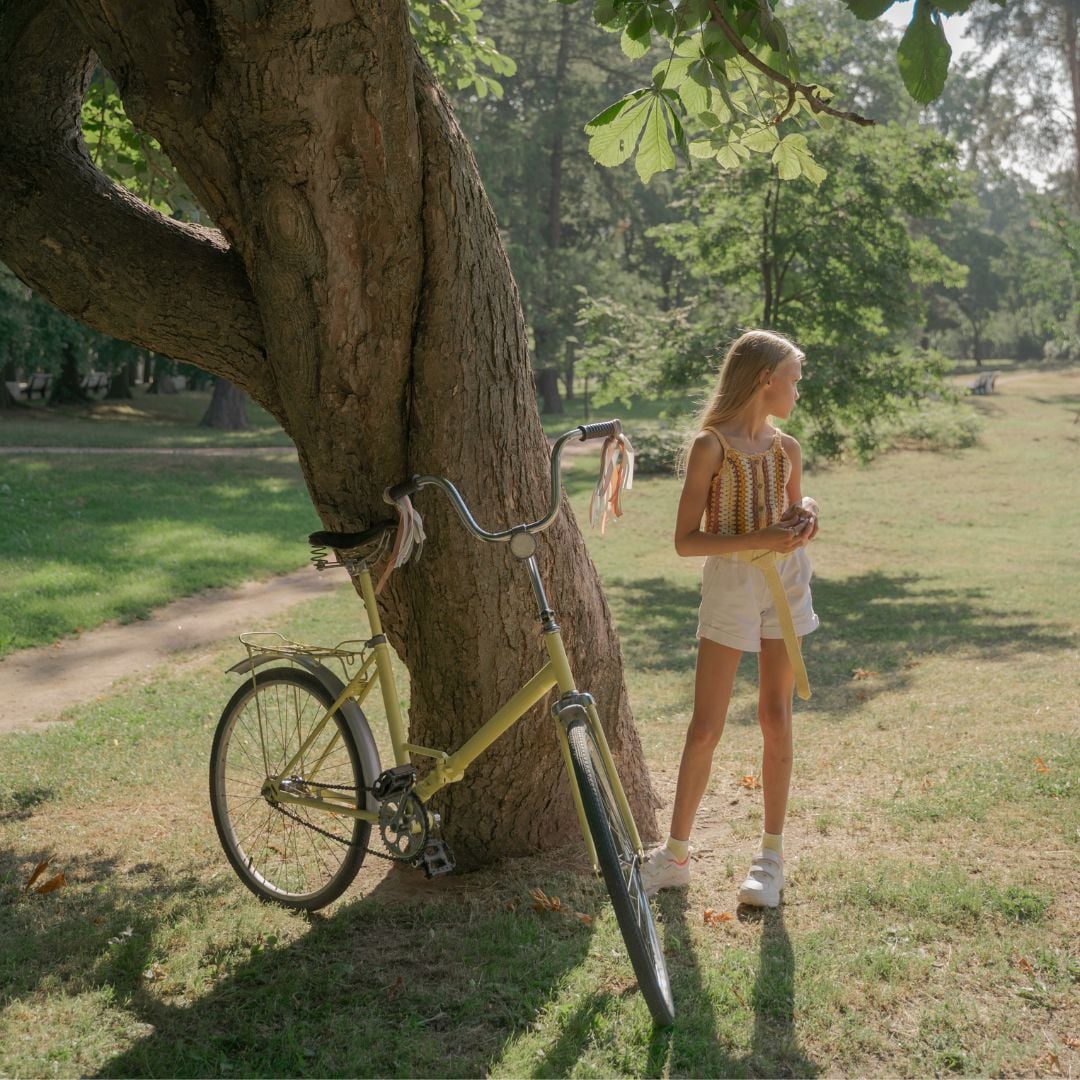activites-enfants-ete-sports-de-plein-airnateo