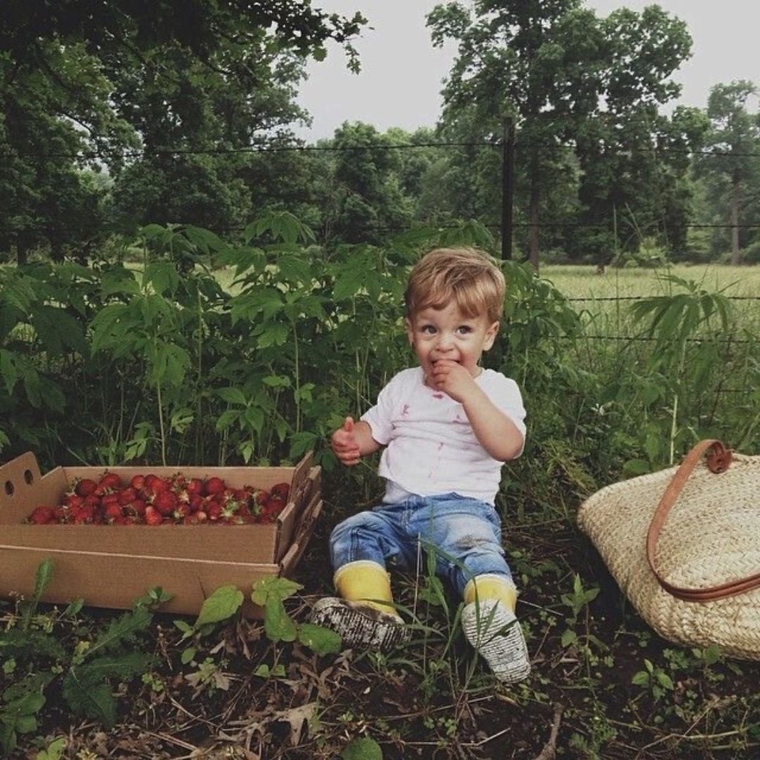 activites-enfants-ete-jardinage-pour-enfants-nateo