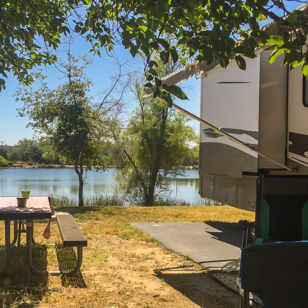 camping-avec-enfants-nateo-concept-1.jpg