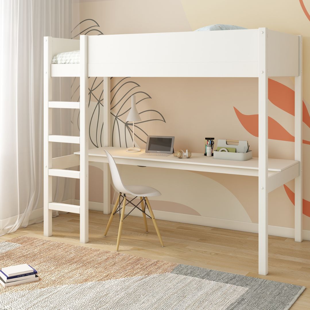 lit-mezzanine-chambre-ado-nateo