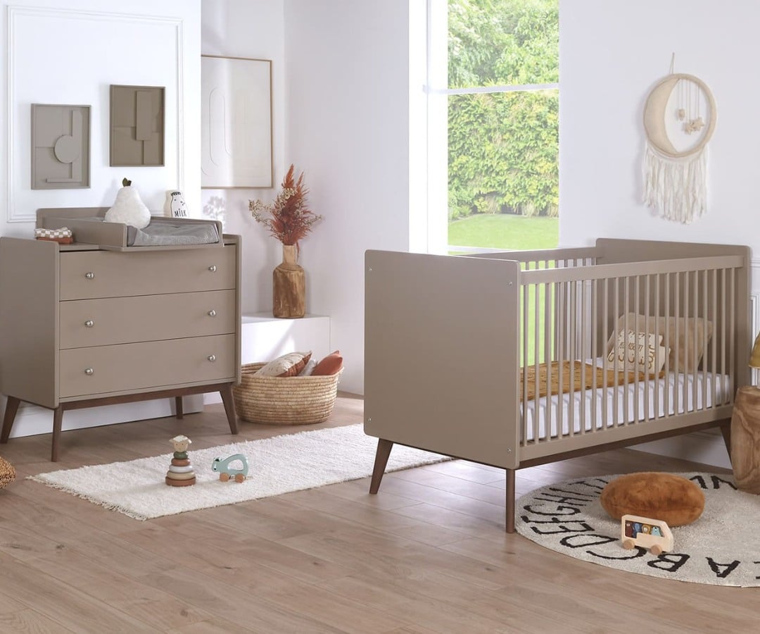 chambre-bebe-duo-adele-npyer-nateo-concept