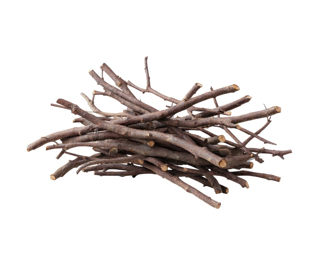 diy-etoile-en-bois-nateo-branche