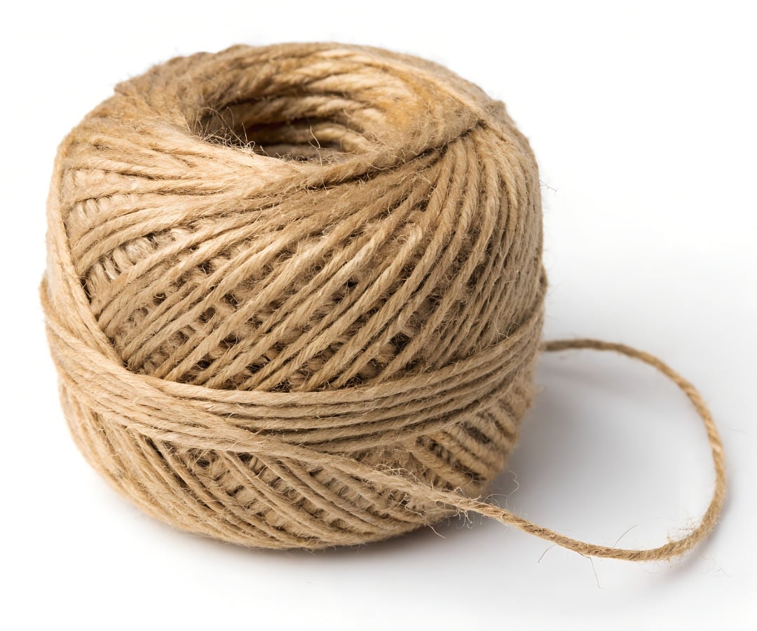 diy-etoile-en-bois-nateo-ficelle