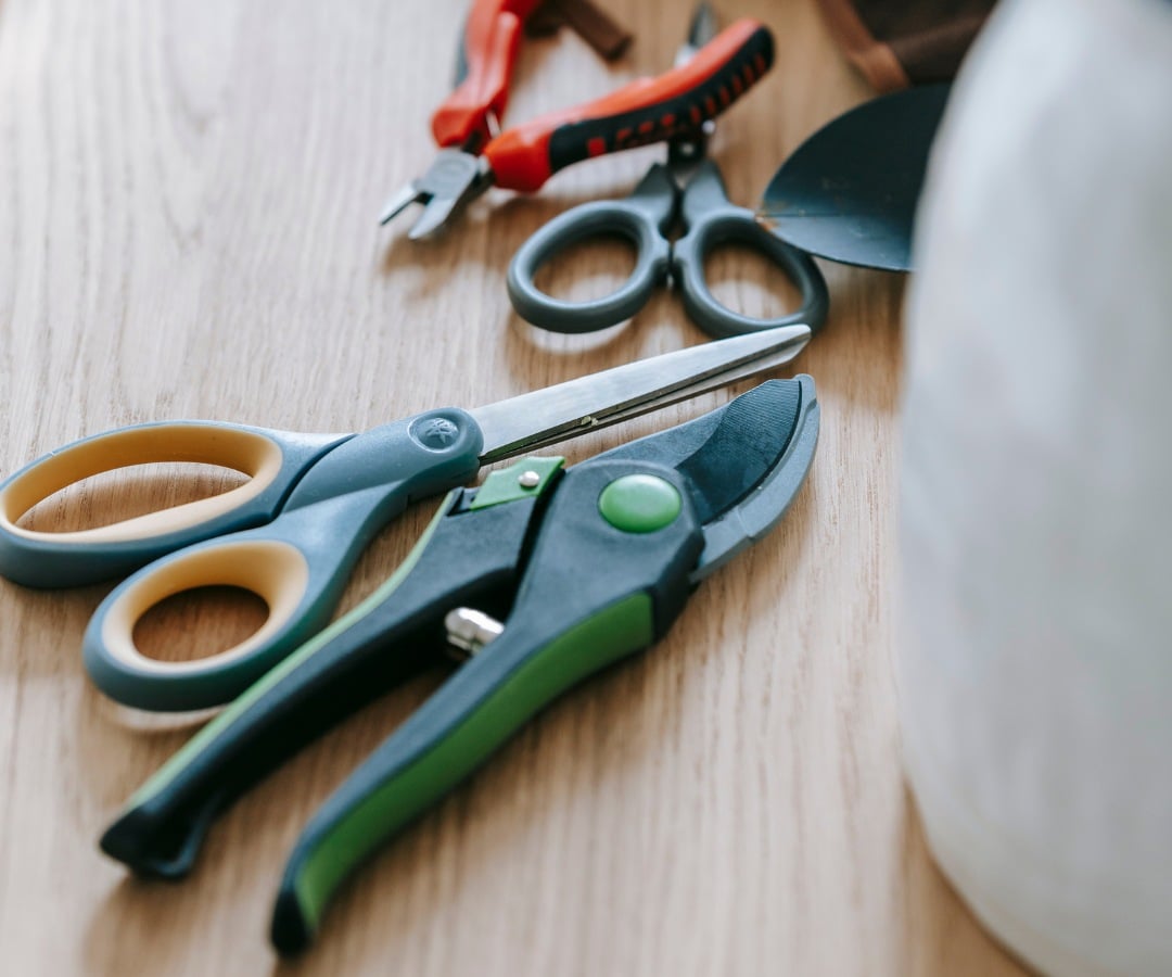 diy-etoile-en-bois-nateo-outils
