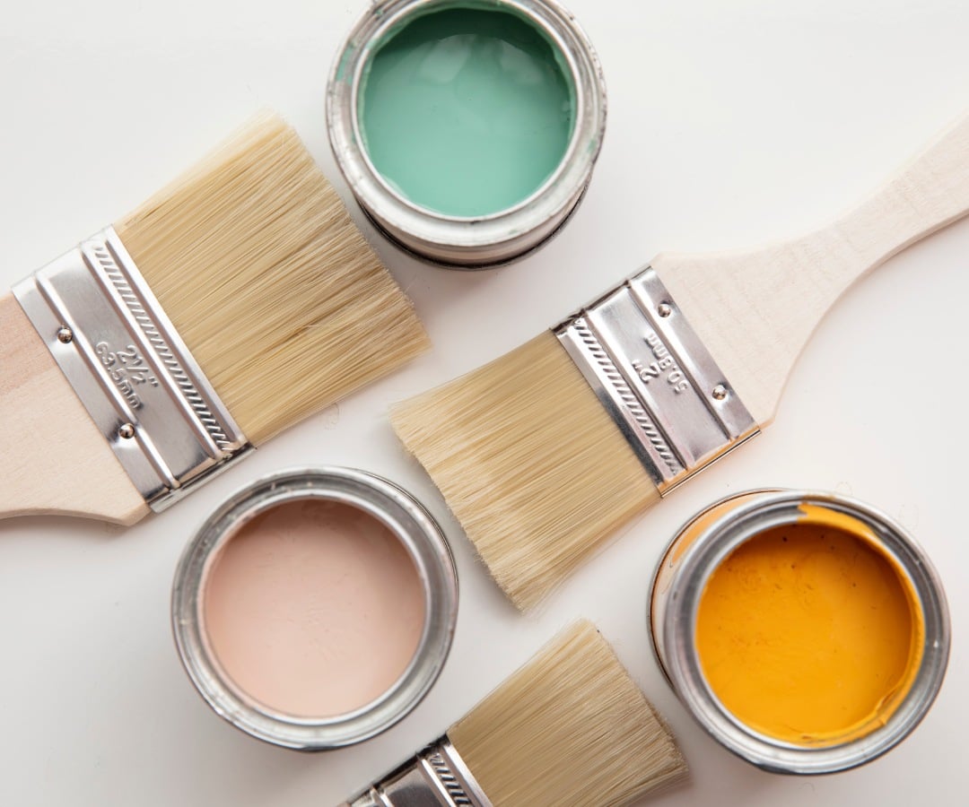 diy-etoile-en-bois-nateo-peinture