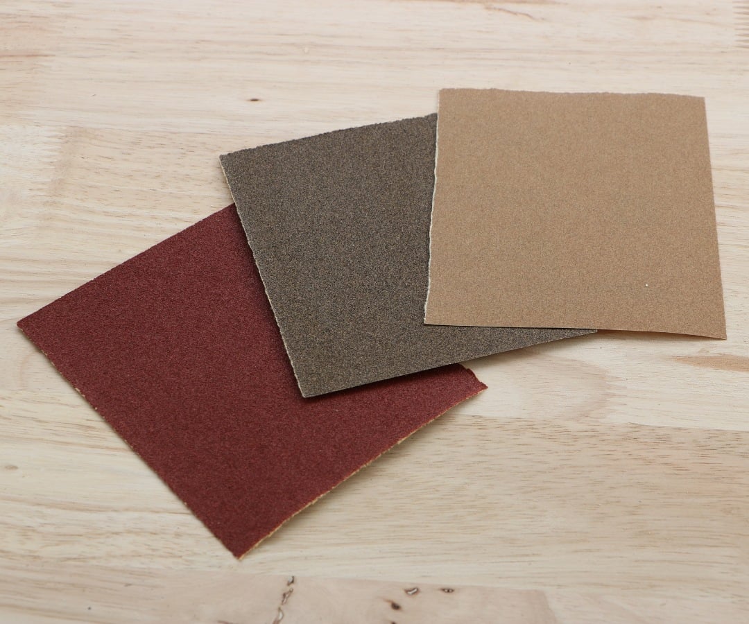 diy-etoile-en-bois-nateo-papier-de-verre
