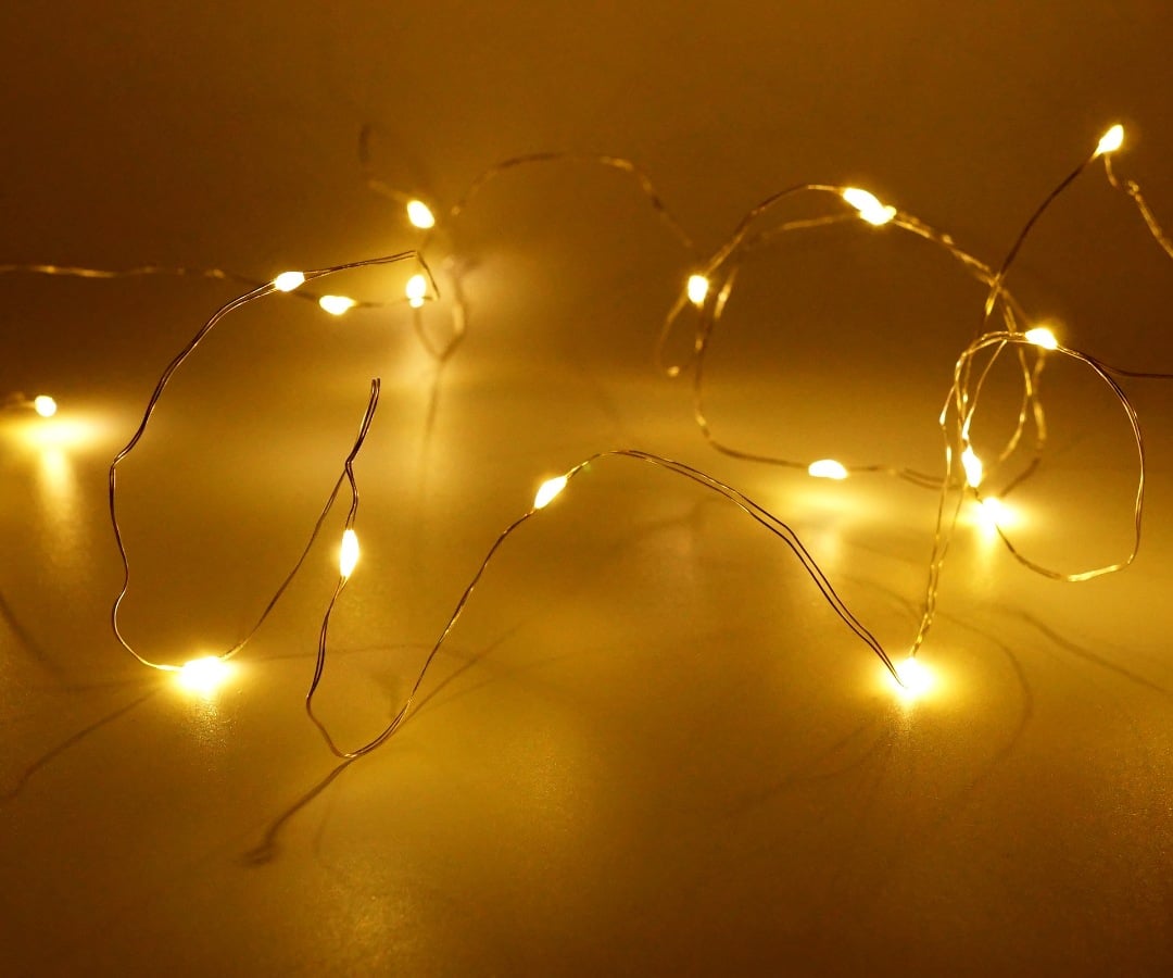 diy-etoile-en-bois-nateo-guirlande