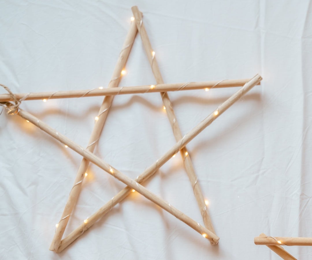 diy-etoile-en-bois-nateo