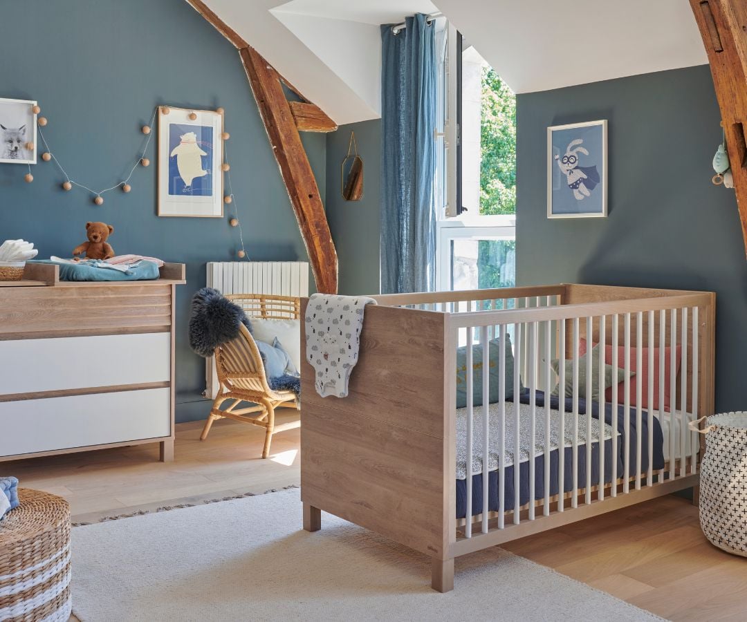 chambre-bebe-duo-nino-nateo