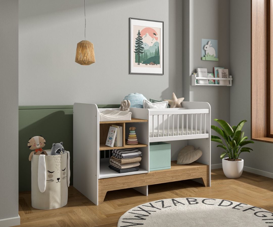 lit-bebe-evolutif-broom-nateo