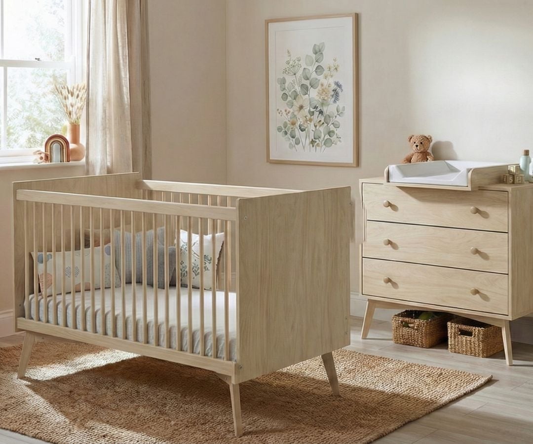 chambre-bebe-line--nateo
