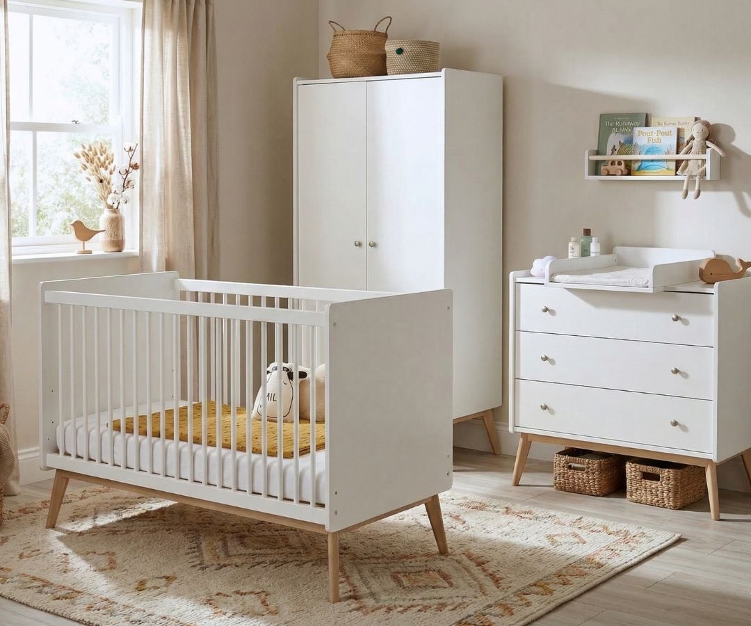 chambre-bebe-adele--nateo