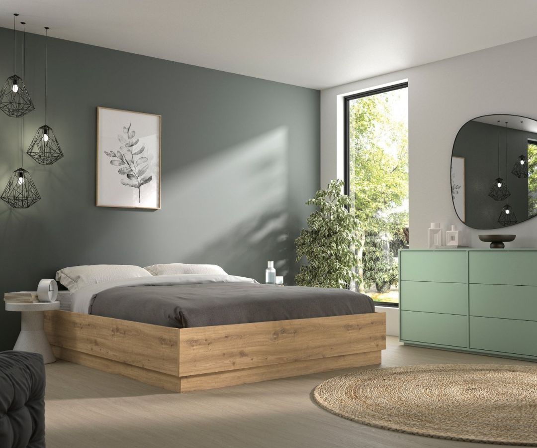 lit-coffre-140x190-karel-nateo