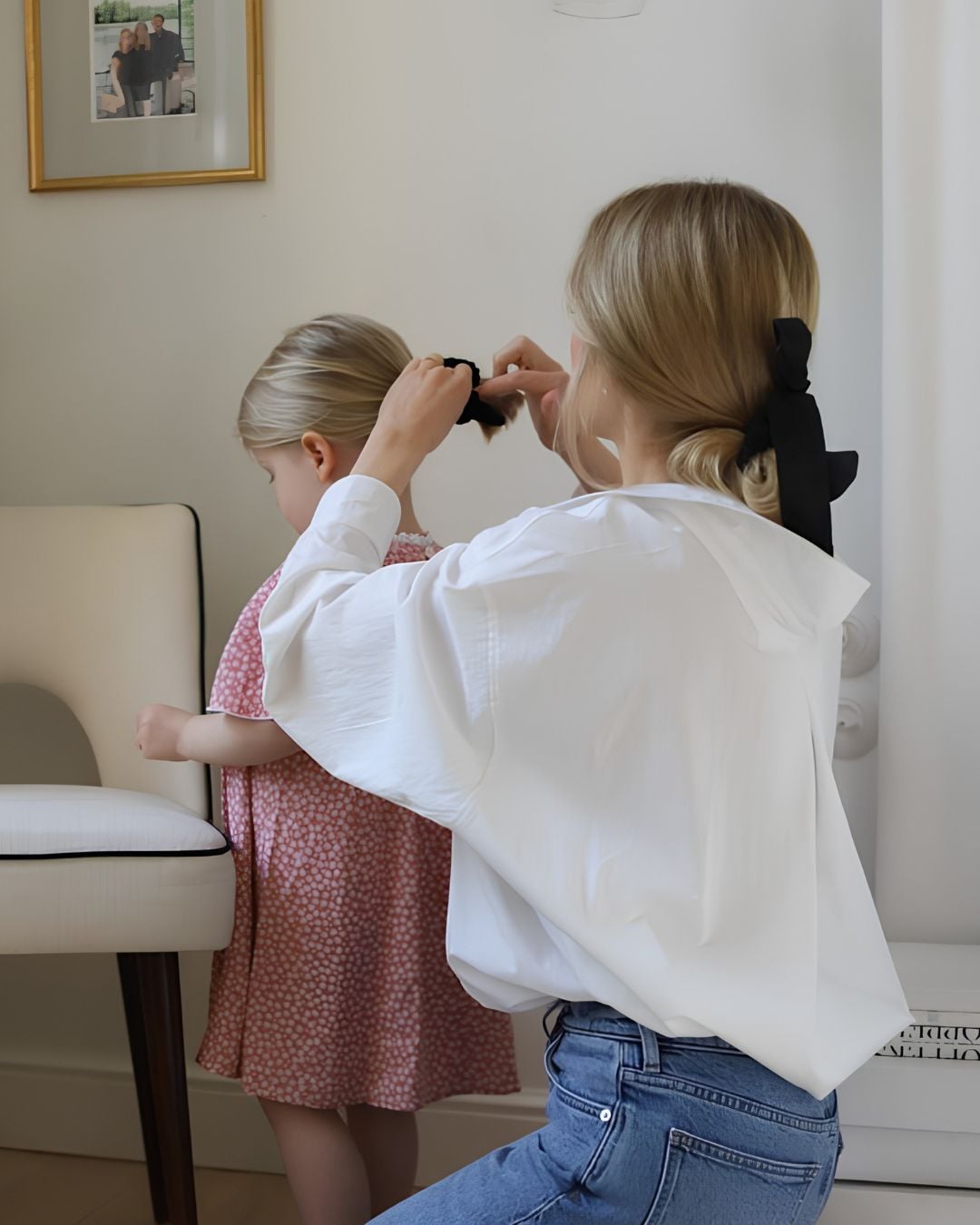 chambre-fille-durable