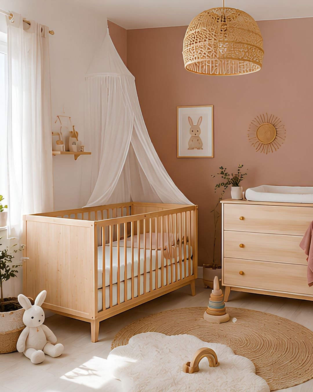 chambre-fille-de-0-a-3-ans