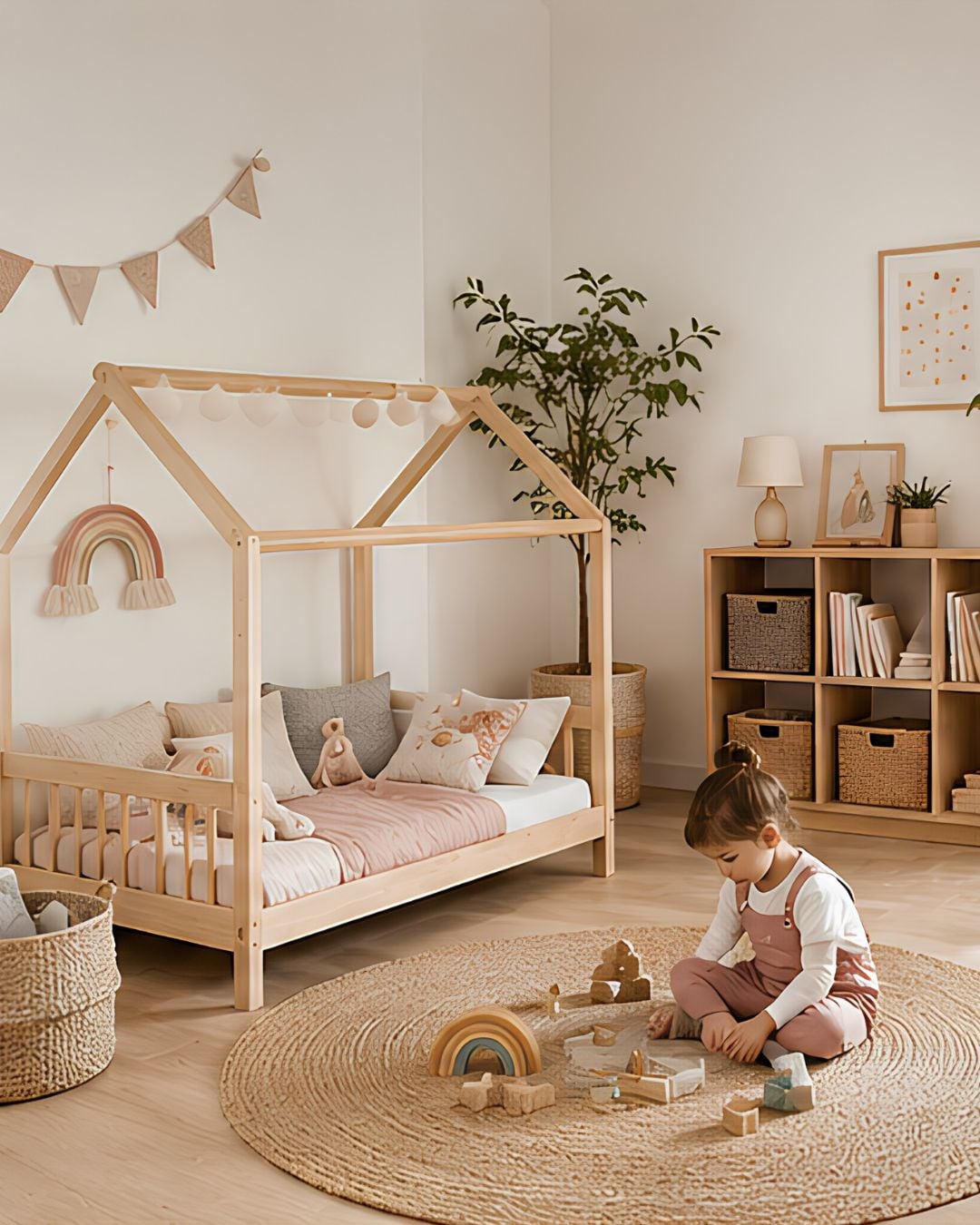 chambre-fille-de-3-a-10-ans