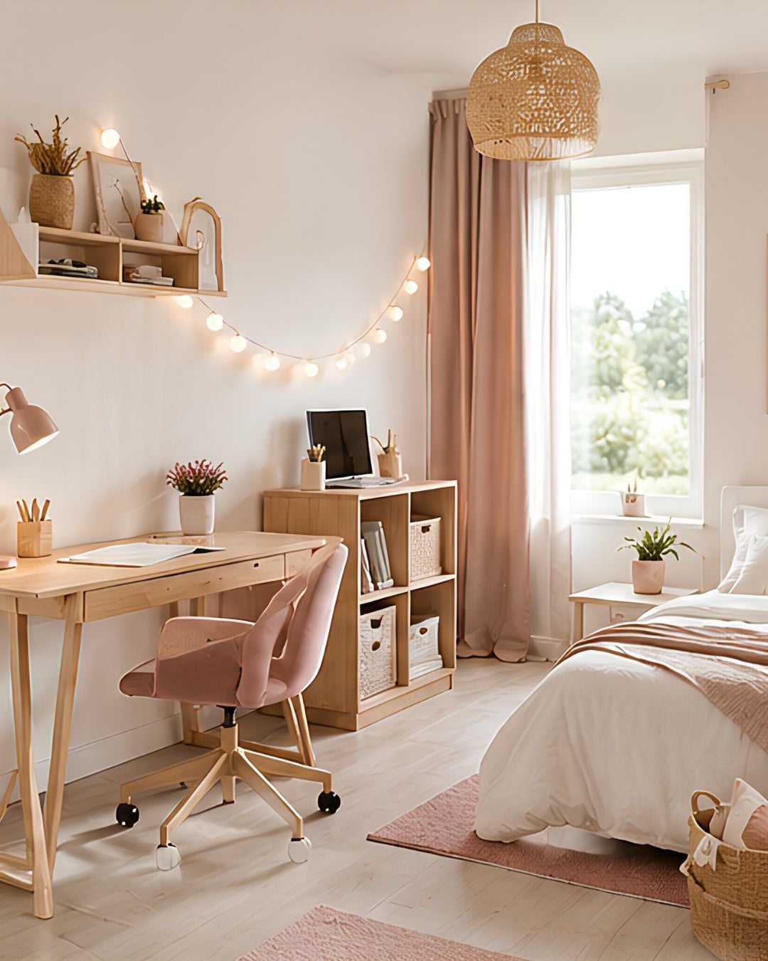 chambre-fille-preadolescence