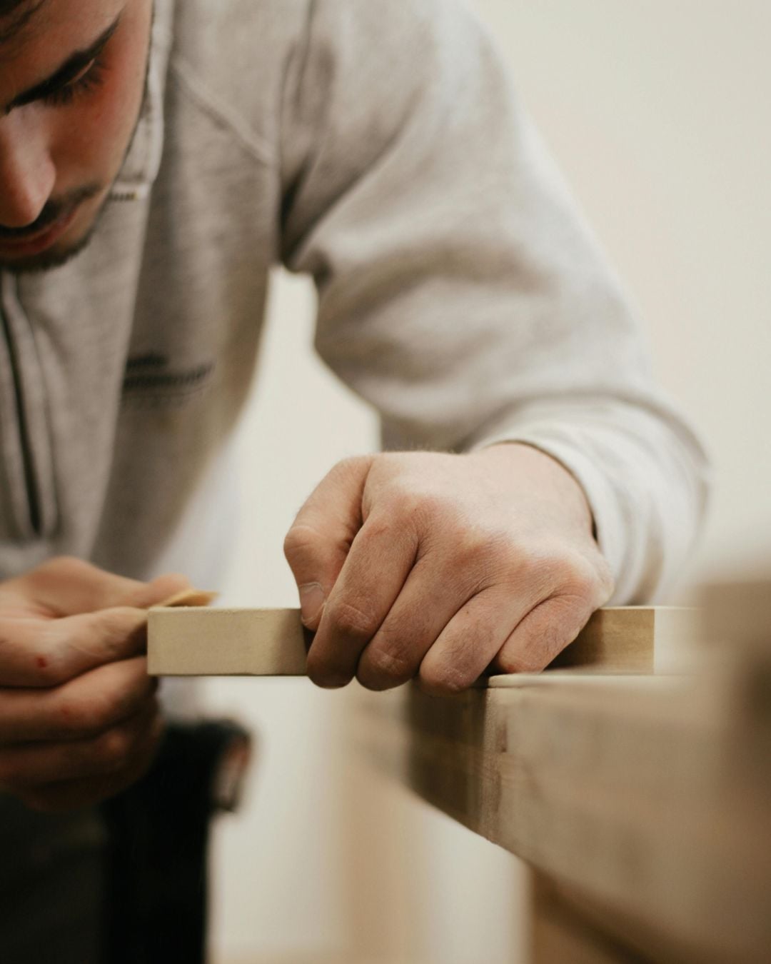 mobilier-fabrique-en-france-nateo