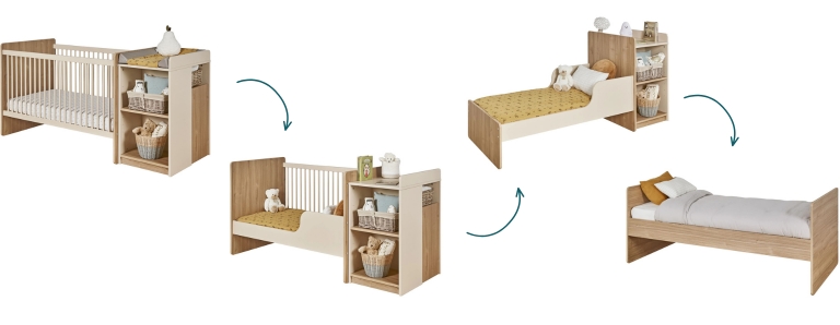 lit-bebe-evolutif-chambre-fille-anton-nateo