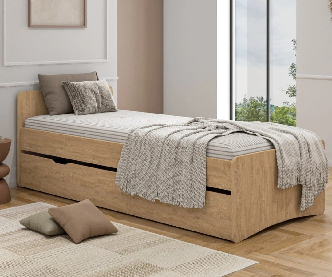 Image showcasing How to Help Kids Who Have Trouble Sleeping