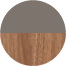 argile-noyer-nateo-concept.png