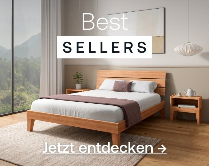 bestsellers