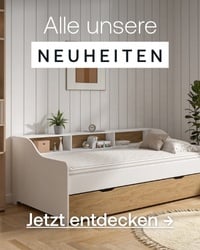 Neuigkeiten