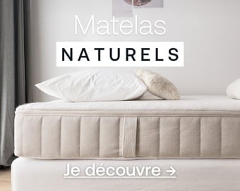matelas