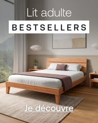 bestsellers