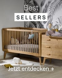 bestsellers