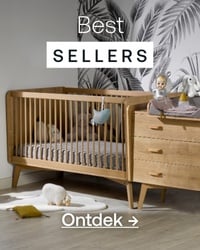 bestsellers