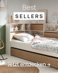 Bestseller