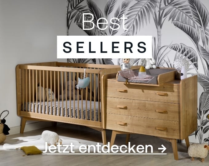 Bestseller Baby