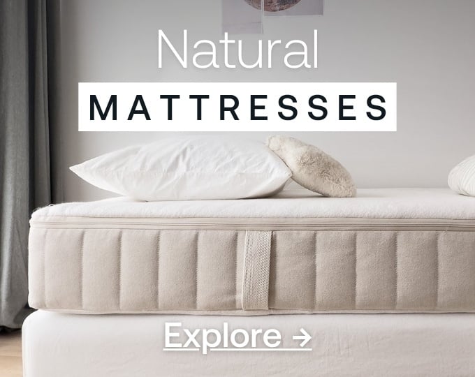 mattresses