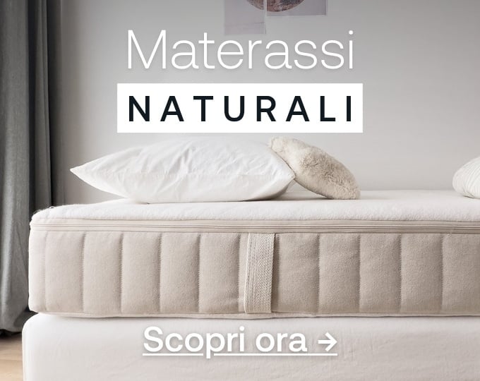materasso