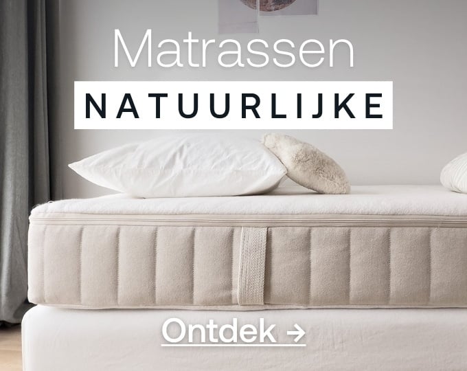 matras